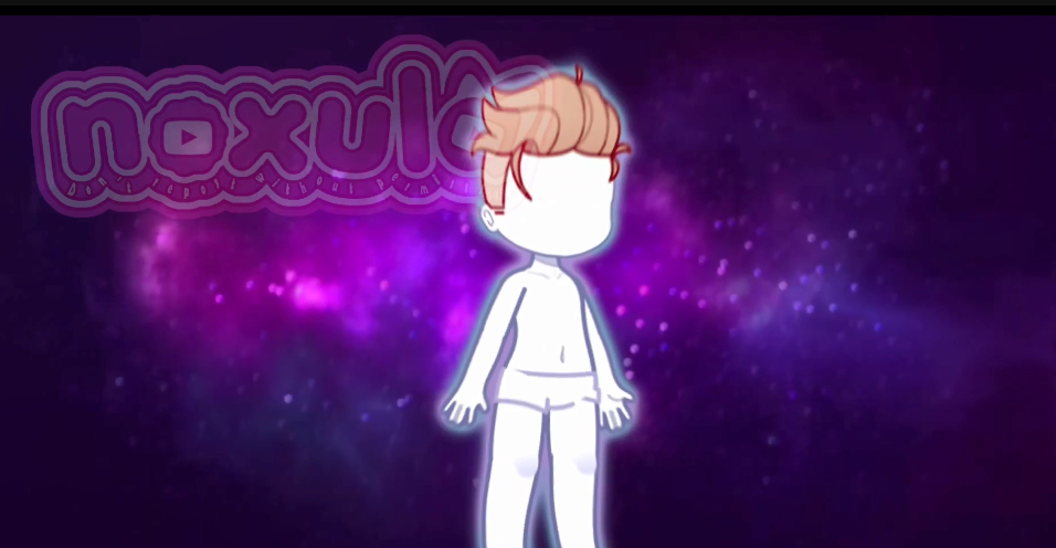 加查星云即将更新冬季更新 加查星云即将更新冬季更新