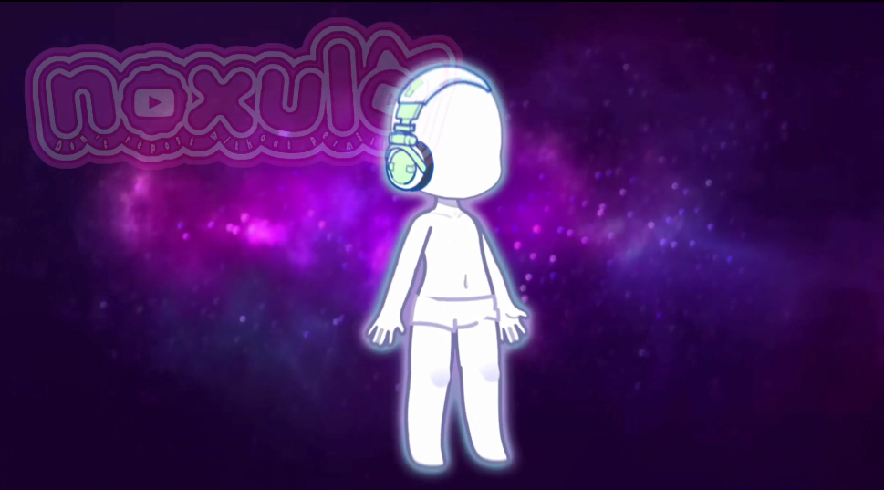 加查星云即将更新冬季更新 加查星云即将更新冬季更新