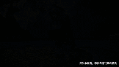官宣!小明太极将与腾讯游戏联合运营《剑灵2》 官宣!小明太极将与腾讯游戏联合运营《剑灵2》