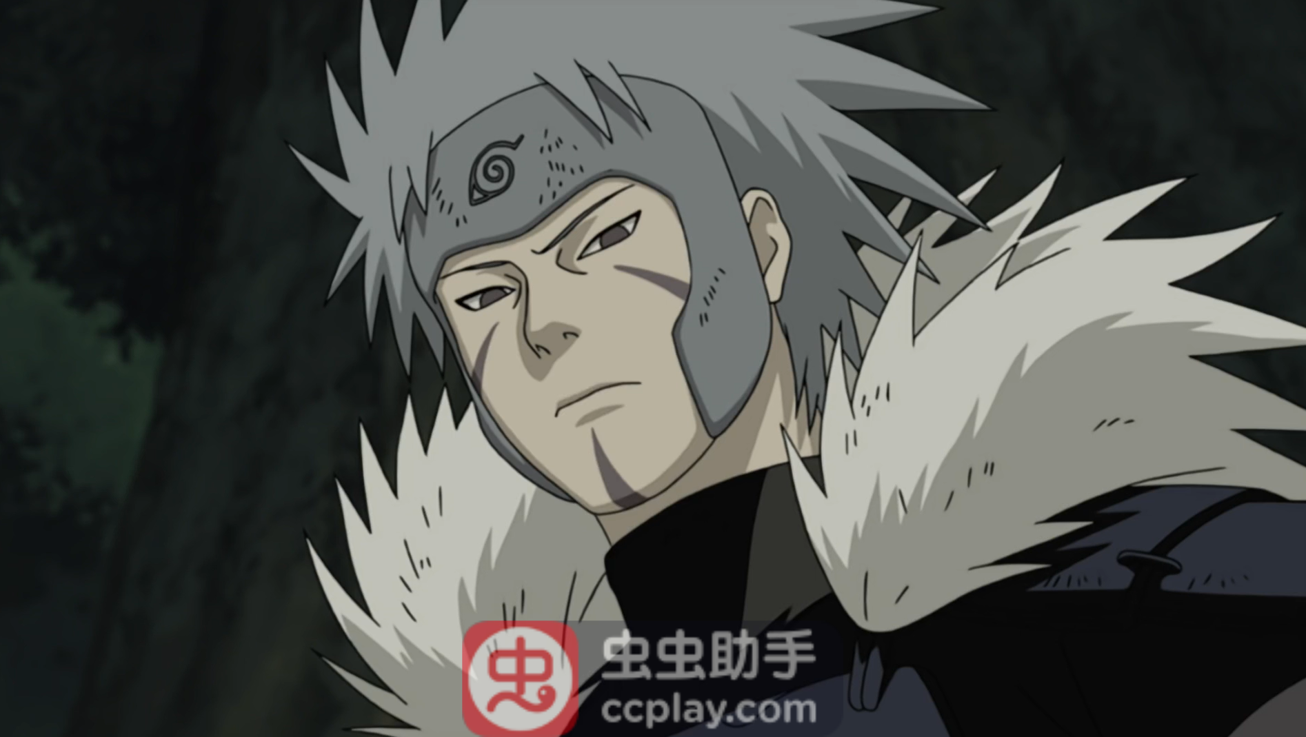 《火影忍者:忍者新世代》继承初代火影意志的男人——千手扉间生日快乐! 《火影忍者:忍者新世代》继承初代火影意志的男人——千手扉间生日快乐!