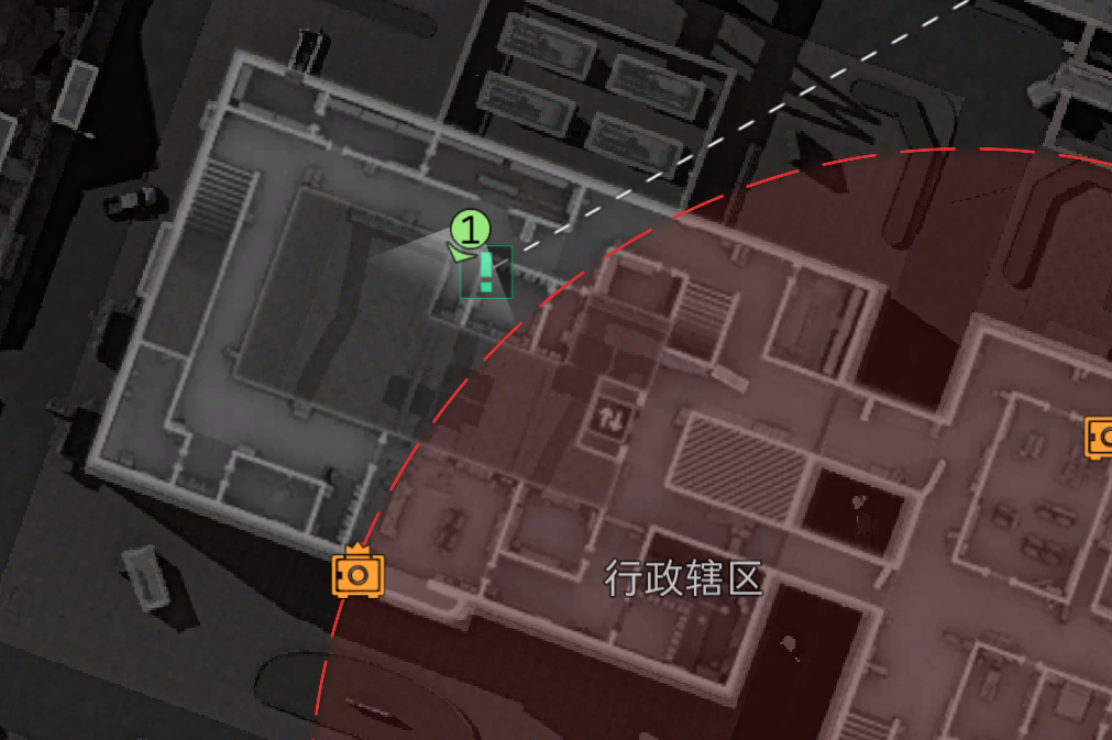 《三角洲行动》零号大坝钥匙卡带哪些?一篇讲明白! 《三角洲行动》零号大坝钥匙卡带哪些?一篇讲明白!