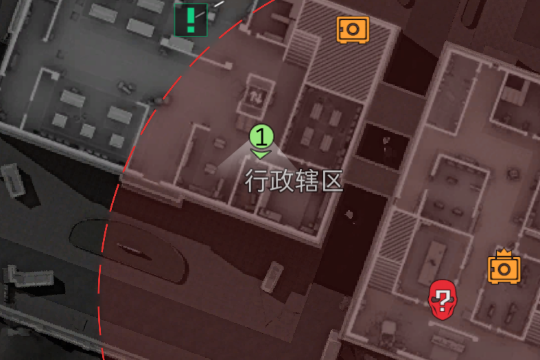 《三角洲行动》零号大坝钥匙卡带哪些?一篇讲明白! 《三角洲行动》零号大坝钥匙卡带哪些?一篇讲明白!