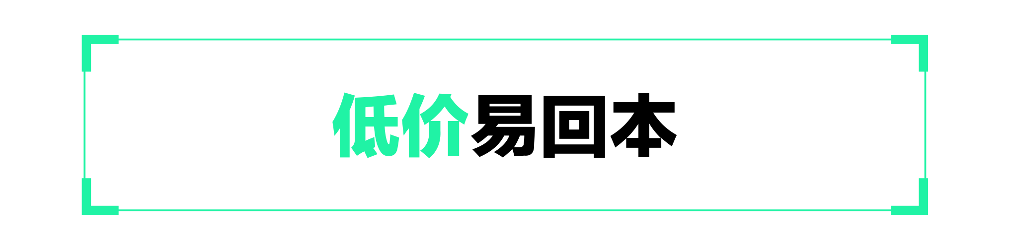 《三角洲行动》零号大坝钥匙卡带哪些?一篇讲明白! 《三角洲行动》零号大坝钥匙卡带哪些?一篇讲明白!