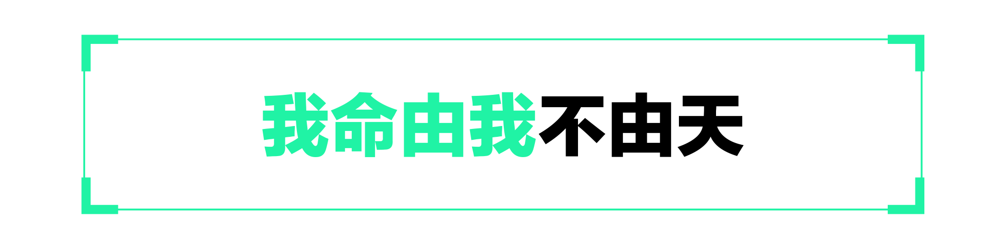 《三角洲行动》零号大坝钥匙卡带哪些?一篇讲明白! 《三角洲行动》零号大坝钥匙卡带哪些?一篇讲明白!