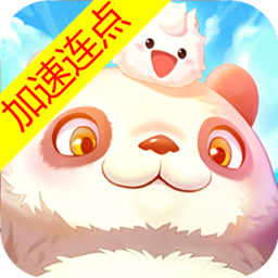 口袋觉醒