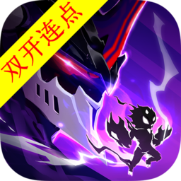 超进化物语2-九游版