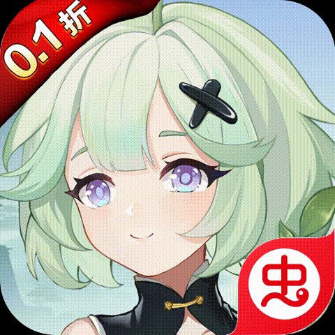 美食大乱斗加速版