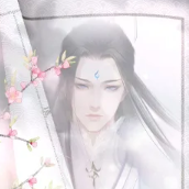 传闻中的女帝后宫（橙光）