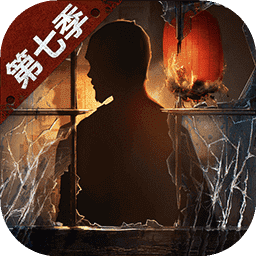 明日之后-东方明珠联动