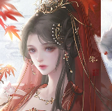 鸣凰（橙光）
