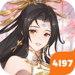 塔防召唤师（3.5折三国塔防送千抽）