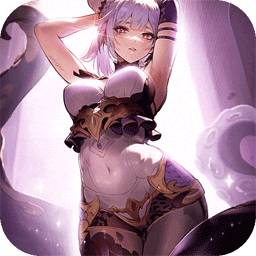 永夜降临：复苏（九游版）