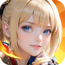 乱入英雄加速版