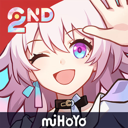 崩坏：星穹铁道-3.2版本