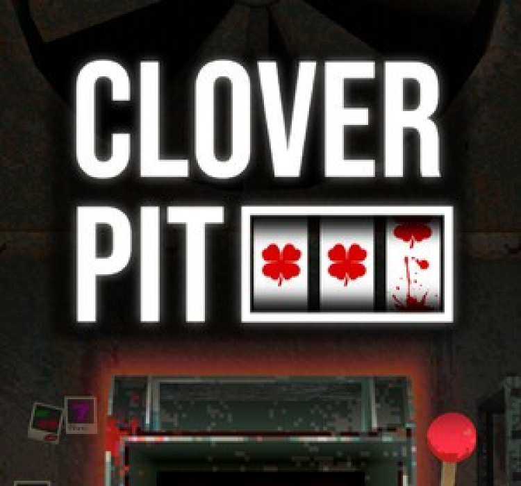 《四叶草幸运深渊PC电脑版》PC电脑版免费下载！