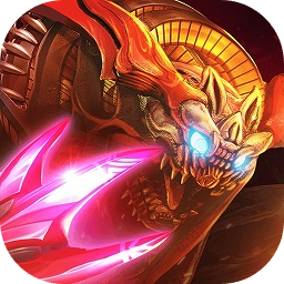奥特曼系列OL-妖骸魔獣登场