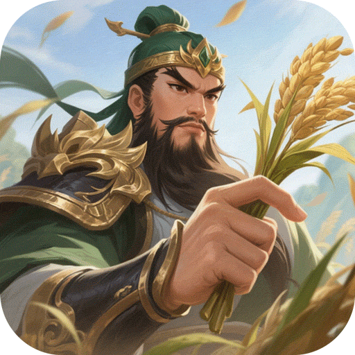 问鼎三国加速版