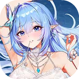 奥奇传说-终灭新生