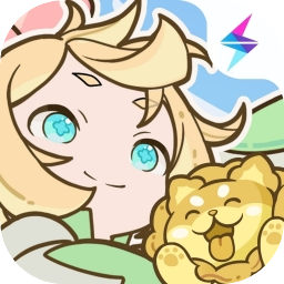 杖剑传说