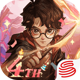 哈利波特：魔法觉醒-午夜漫游