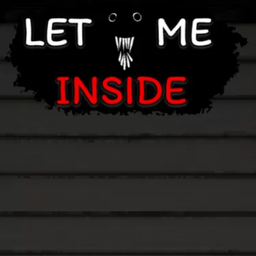 窗外有人（云游戏）