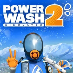 冲就完事模拟器2（云游戏）