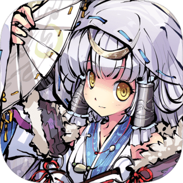 幻想神姬（测试服）