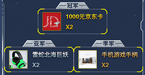 《终结者2：审判日》虫虫争霸 千元大奖邀你来战