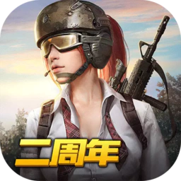 终结者2:审判日（加群：480206193拿奖）