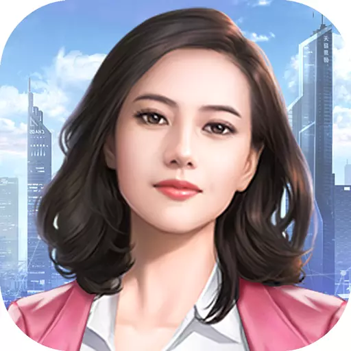 女神盟约（国服）