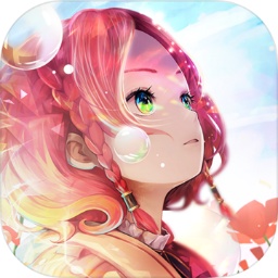 代号：奈克特（测试服）