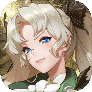 Project:蒸汽纪元（测试服）
