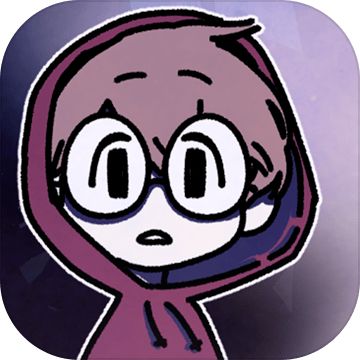 幽灵事务所（试玩版）