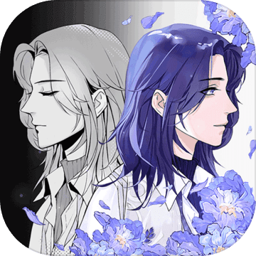 掉落漫画世界(测试版)