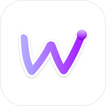 WAND（国服）