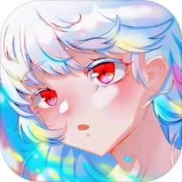 Schiphalast（测试版）