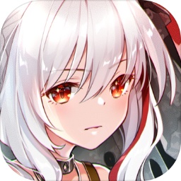 超能精英（测试服）