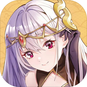卧龙三国（国服）