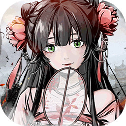 踏马江湖(测试服)