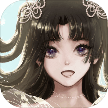 万界掌门（试玩版）