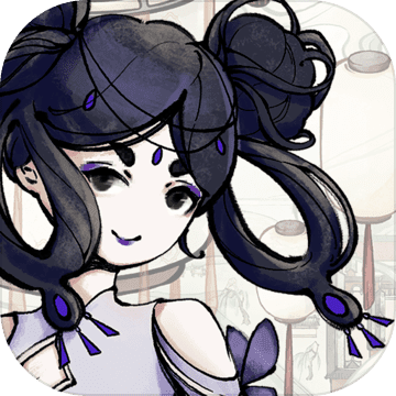 轮回茶肆（测试服）
