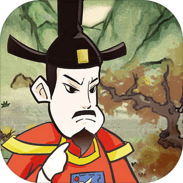 镖局那些事（测试版）