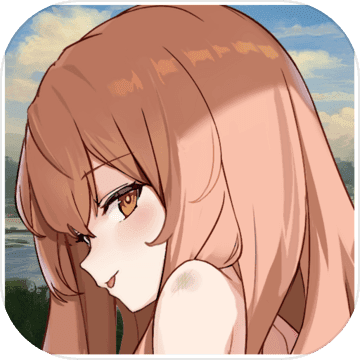 选王之剑（测试版）