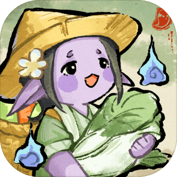 解忧小村落（国服）