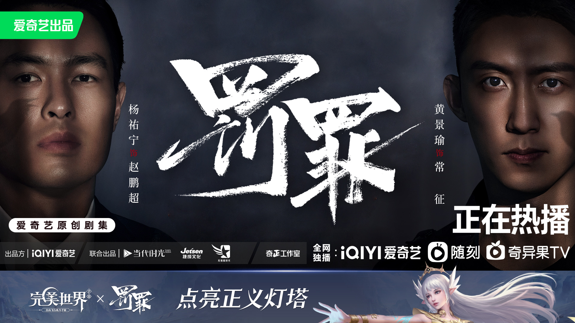 硷ֿڱ硶