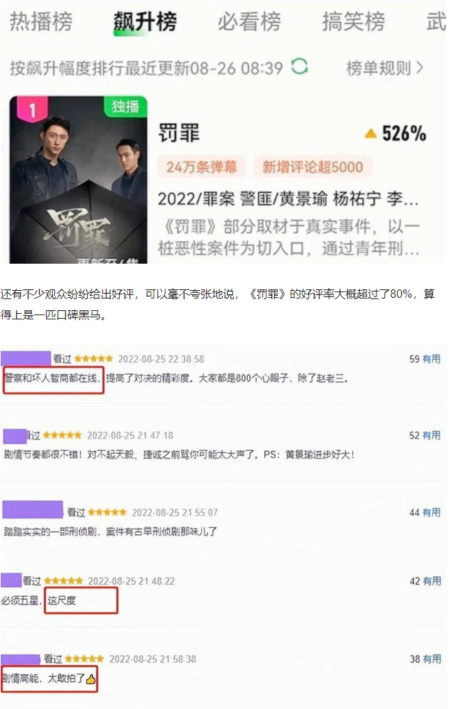 硷ֿڱ硶