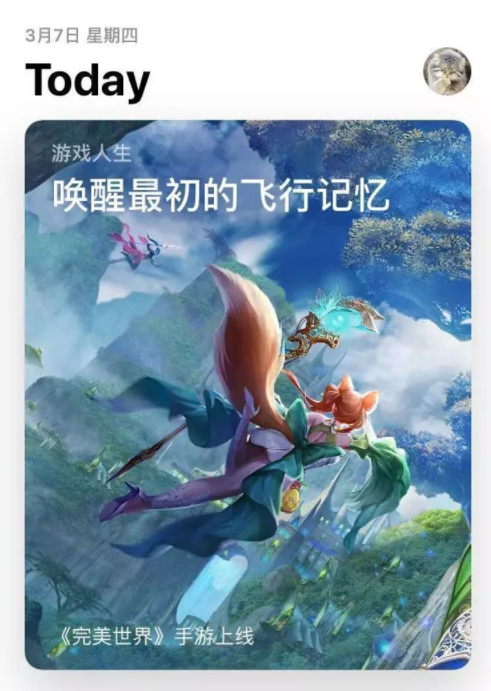 硷ֿڱ硶