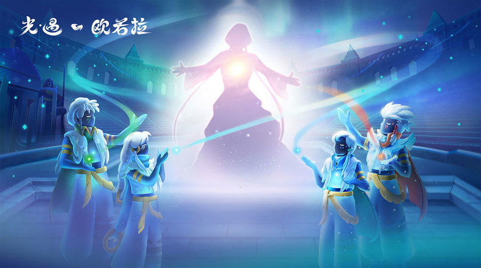 虫虫助手 虫虫助手下载 携手up玩家共享好游戏