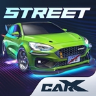 CarX Street(0.8.6国际服)
