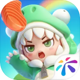 暴吵萌厨加速版-分手厨房手机版